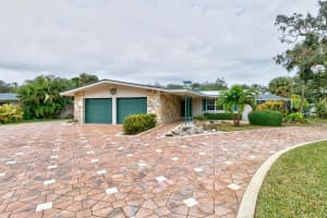 215 Conn Way, Vero Beach, FL 32963 Sold 02/21/25