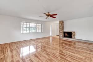 215 Conn Way, Vero Beach, FL 32963 Sold 02/21/25