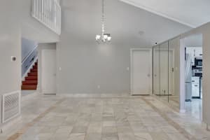 15230 SW 58th Street, Miami, FL 33193 Sold 06/27/25