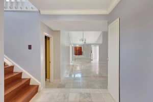 15230 SW 58th Street, Miami, FL 33193 Sold 06/27/25