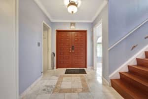 15230 SW 58th Street, Miami, FL 33193 Sold 06/27/25