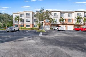 5101 Myrtlewood Circle E, Palm Beach Gardens, FL 33418 Sold 02/21/25