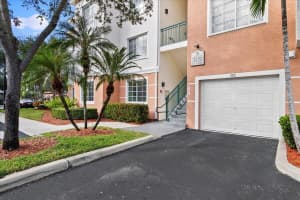 5101 Myrtlewood Circle E, Palm Beach Gardens, FL 33418 Sold 02/21/25