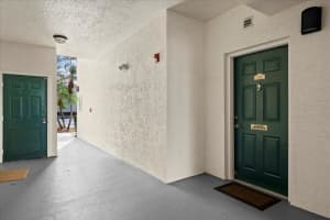 5101 Myrtlewood Circle E, Palm Beach Gardens, FL 33418 Sold 02/21/25