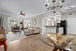 5101 Myrtlewood Circle E, Palm Beach Gardens, FL 33418 Sold 02/21/25