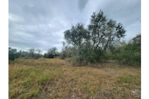 17376 NW 256th Street, Okeechobee, FL 34972 Sold 01/10/25