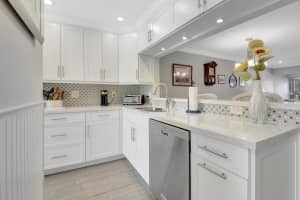 2821 SW 15th Street 104, Delray Beach, FL 33445 Sold 02/11/25