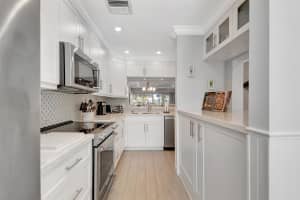 2821 SW 15th Street 104, Delray Beach, FL 33445 Sold 02/11/25