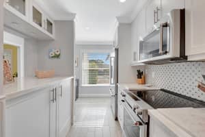 2821 SW 15th Street 104, Delray Beach, FL 33445 Sold 02/11/25