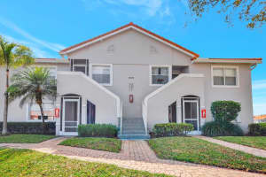 15209 S Tranquility Lake Drive S 104, Delray Beach, FL 33446 Sold 03/24/25