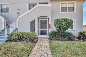 15209 S Tranquility Lake Drive S 104, Delray Beach, FL 33446 Sold 03/24/25