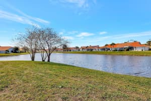 15209 S Tranquility Lake Drive S 104, Delray Beach, FL 33446 Sold 03/24/25