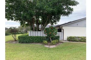 1541 Pheasant Walk D, Fort Pierce, FL 34950 Sold 07/10/25
