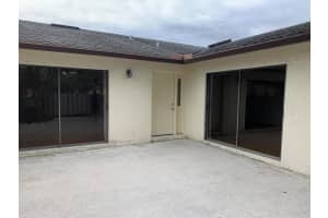1541 Pheasant Walk D, Fort Pierce, FL 34950 Sold 07/10/25