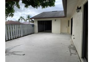 1541 Pheasant Walk D, Fort Pierce, FL 34950 Sold 07/10/25