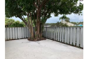 1541 Pheasant Walk D, Fort Pierce, FL 34950 Sold 07/10/25