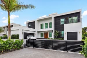 13440 Us Highway 1, Juno Beach