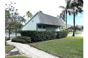 2220 N Cypress Bend Drive 509, Pompano Beach, FL 33069 Sold 05/07/25