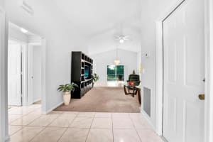 1883 Oak Berry Circle, Wellington, FL 33414 Sold 02/05/25