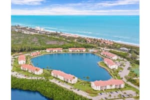 4468 Ne Ocean Boulevard F-3, Jensen Beach