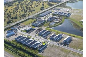 1173 Haven Circle Palmary, Vero Beach, FL 32960 Sold 05/23/25