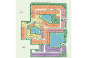 1173 Haven Circle Palmary, Vero Beach, FL 32960 Sold 05/23/25