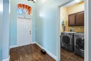 9531 Lago Drive, Boynton Beach, FL 33472 Sold 05/21/25