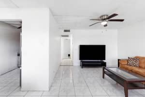 13550 SW 6th Court 111a, Pembroke Pines, FL 33027 - MLS#R11047173