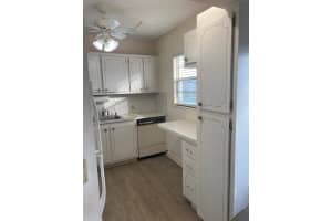 29 Preston A, Boca Raton, FL 33434 Sold 06/23/25