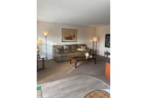 29 Preston A, Boca Raton, FL 33434 Sold 06/23/25