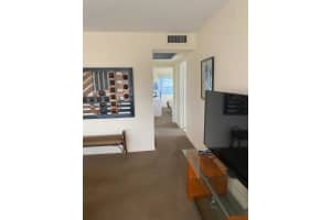 29 Preston A, Boca Raton, FL 33434 Sold 06/23/25