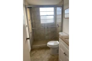 29 Preston A, Boca Raton, FL 33434 Sold 06/23/25