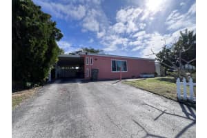 9140 Keating Drive, Palm Beach Gardens, FL 33410 Sold 02/14/25