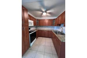 9140 Keating Drive, Palm Beach Gardens, FL 33410 Sold 02/14/25
