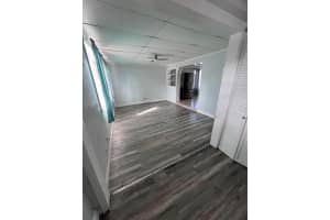 9140 Keating Drive, Palm Beach Gardens, FL 33410 Sold 02/14/25
