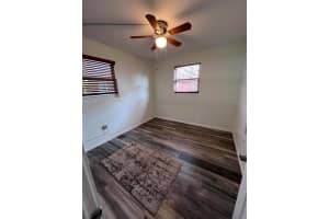 9140 Keating Drive, Palm Beach Gardens, FL 33410 Sold 02/14/25