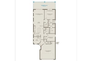 1239 Haven Circle, Vero Beach, FL 32960 - MLS#R11047178