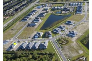 1239 Haven Circle Contour, Vero Beach, FL 32960 - MLS#R11047178