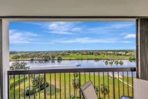356 Golfview Road 802, North Palm Beach, FL 33408 Sold 07/15/25