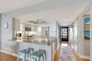 356 Golfview Road 802, North Palm Beach, FL 33408 Sold 07/15/25