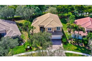 6966 Great Falls Circle, Boynton Beach, FL 33437 - MLS#R11047198