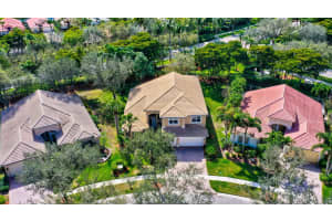 6966 Great Falls Circle, Boynton Beach, FL 33437 - MLS#R11047198