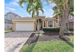 7507 Via Luria, Lake Worth, FL 33467 Sold 02/18/25