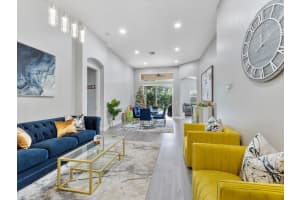 7507 Via Luria, Lake Worth, FL 33467 Sold 02/18/25