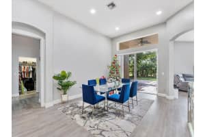 7507 Via Luria, Lake Worth, FL 33467 Sold 02/18/25