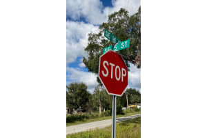 0 SE 5th Street, Okeechobee, FL 34974 - MLS#R11047205