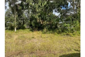 0 SE 5th Street, Okeechobee, FL 34974 - MLS#R11047205