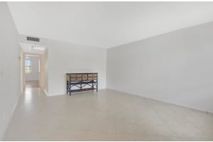2004 Exeter A, Boca Raton, FL 33434 Sold 04/04/25