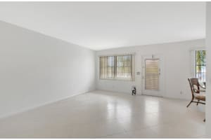 2004 Exeter A, Boca Raton, FL 33434 Sold 04/04/25