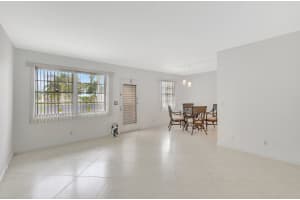 2004 Exeter A, Boca Raton, FL 33434 Sold 04/04/25